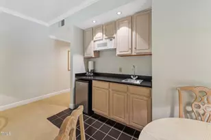 11470 Club Dr, Chapel Hill, NC 27517 - Photo 31