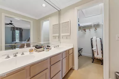 11470 Club Drive, Chapel Hill, NC 27517 - Photo 11
