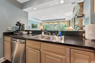 11470 Club Dr, Chapel Hill, NC 27517 - Photo 3