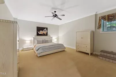 11470 Club Drive, Chapel Hill, NC 27517 - Photo 29