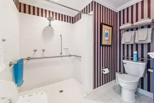 11477 Club Dr, Chapel Hill, NC 27517 - Photo 13