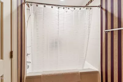 11477 Club Drive, Chapel Hill, NC 27517 - Photo 19