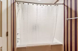 11477 Club Dr, Chapel Hill, NC 27517 - Photo 19