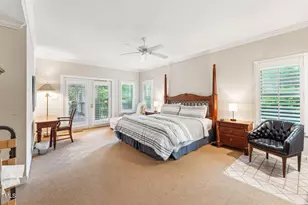 11477 Club Dr, Chapel Hill, NC 27517 - Photo 11