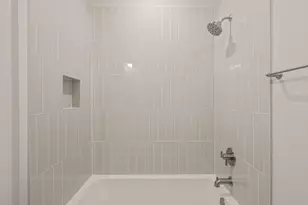 9004 Meadow Pointe Ct, Wake Forest, NC 27587 - Photo 55