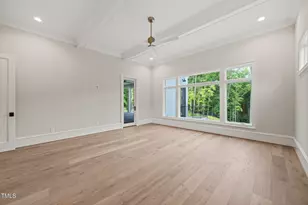 9004 Meadow Pointe Ct, Wake Forest, NC 27587 - Photo 39