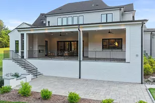 9004 Meadow Pointe Ct, Wake Forest, NC 27587 - Photo 67