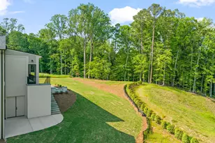 9004 Meadow Pointe Ct, Wake Forest, NC 27587 - Photo 77