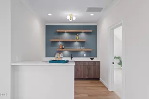 9004 Meadow Pointe Ct, Wake Forest, NC 27587 - Photo 59