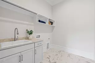 9004 Meadow Pointe Ct, Wake Forest, NC 27587 - Photo 47