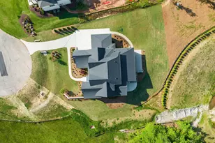 9004 Meadow Pointe Ct, Wake Forest, NC 27587 - Photo 77