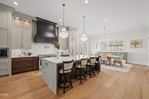 9004 Meadow Pointe Ct, Wake Forest, NC 27587 - Photo 17