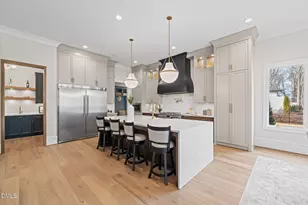 9004 Meadow Pointe Ct, Wake Forest, NC 27587 - Photo 21