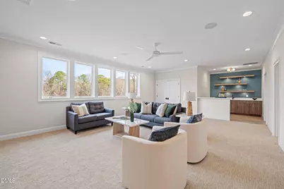 9004 Meadow Pointe Court, Wake Forest, NC 27587 - Photo 59