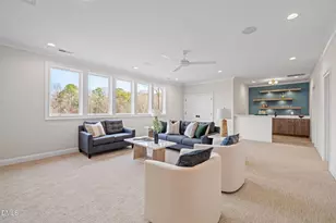 9004 Meadow Pointe Ct, Wake Forest, NC 27587 - Photo 59