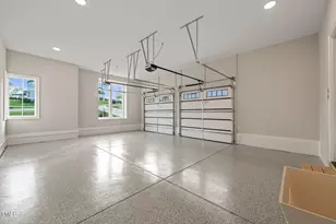 9004 Meadow Pointe Ct, Wake Forest, NC 27587 - Photo 75