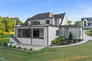 9004 Meadow Pointe Ct, Wake Forest, NC 27587 - Photo 69