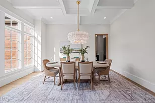 9004 Meadow Pointe Ct, Wake Forest, NC 27587 - Photo 9