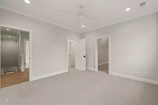 9004 Meadow Pointe Ct, Wake Forest, NC 27587 - Photo 49