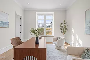 9004 Meadow Pointe Ct, Wake Forest, NC 27587 - Photo 35