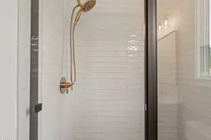 9004 Meadow Pointe Ct, Wake Forest, NC 27587 - Photo 39