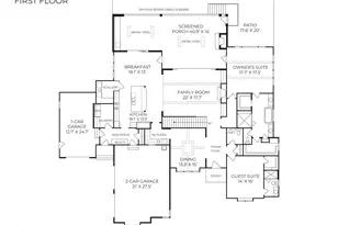 9004 Meadow Pointe Ct, Wake Forest, NC 27587 - Photo 79