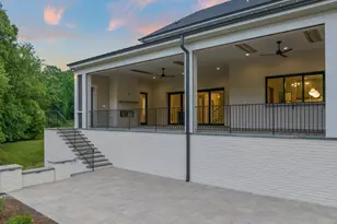 9004 Meadow Pointe Ct, Wake Forest, NC 27587 - Photo 71