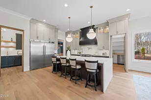 9004 Meadow Pointe Ct, Wake Forest, NC 27587 - Photo 23