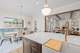 9004 Meadow Pointe Ct, Wake Forest, NC 27587 - Photo 25