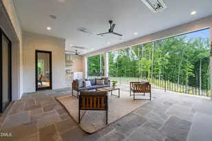 9004 Meadow Pointe Ct, Wake Forest, NC 27587 - Photo 31