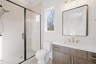 9004 Meadow Pointe Ct, Wake Forest, NC 27587 - Photo 37