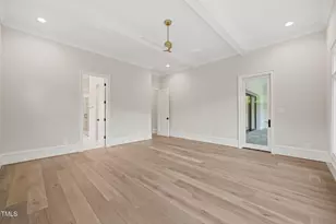 9004 Meadow Pointe Ct, Wake Forest, NC 27587 - Photo 41