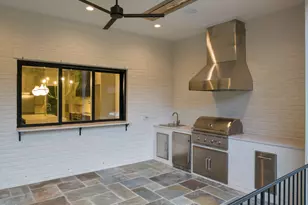 9004 Meadow Pointe Ct, Wake Forest, NC 27587 - Photo 33