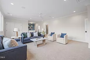 9004 Meadow Pointe Ct, Wake Forest, NC 27587 - Photo 57