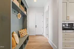 9004 Meadow Pointe Ct, Wake Forest, NC 27587 - Photo 33