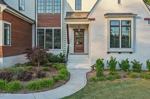 9004 Meadow Pointe Ct, Wake Forest, NC 27587 - Photo 5