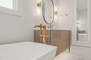 9004 Meadow Pointe Ct, Wake Forest, NC 27587 - Photo 45