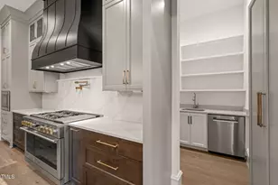 9004 Meadow Pointe Ct, Wake Forest, NC 27587 - Photo 23