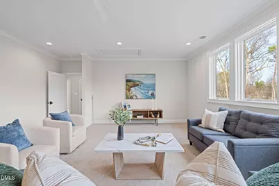 9004 Meadow Pointe Court, Wake Forest, NC 27587 - Photo 57