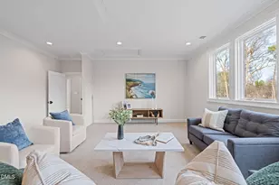 9004 Meadow Pointe Ct, Wake Forest, NC 27587 - Photo 57