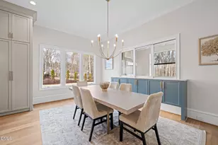 9004 Meadow Pointe Ct, Wake Forest, NC 27587 - Photo 27