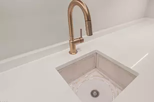 9004 Meadow Pointe Ct, Wake Forest, NC 27587 - Photo 19