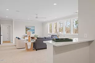 9004 Meadow Pointe Ct, Wake Forest, NC 27587 - Photo 63