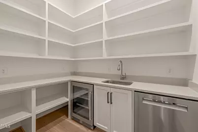 9004 Meadow Pointe Court, Wake Forest, NC 27587 - Photo 25