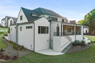 9004 Meadow Pointe Ct, Wake Forest, NC 27587 - Photo 71
