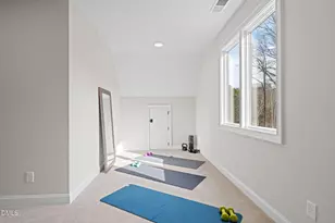 9004 Meadow Pointe Ct, Wake Forest, NC 27587 - Photo 65