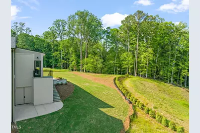 9004 Meadow Pointe Court, Wake Forest, NC 27587 - Photo 77