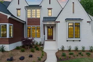 9004 Meadow Pointe Ct, Wake Forest, NC 27587 - Photo 7