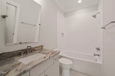 9004 Meadow Pointe Court, Wake Forest, NC 27587 - Photo 51