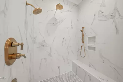 9004 Meadow Pointe Court, Wake Forest, NC 27587 - Photo 47